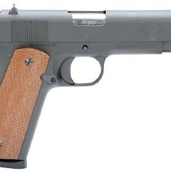 ATI FX45 1911