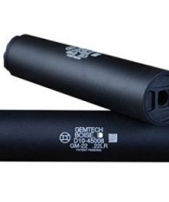 GEMTECH GM-22