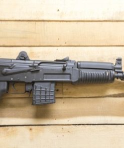 Arsenal SAM7K-01
