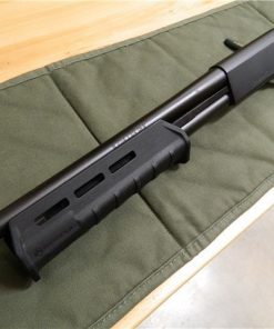 Remington 870 Tac-14 20ga