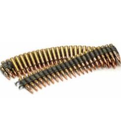 MagTech 5.56 NATO 62-Grain