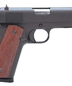 ATI 1911 45ACP