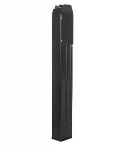 ATI GSG MP-40 Magazine 9mm 25rd