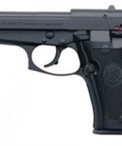 Beretta 84 Cheetah