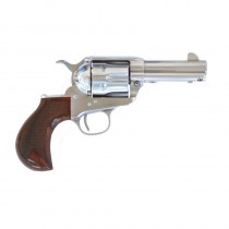 Cimarron Thunderstorm 45LC 3.5″ SS