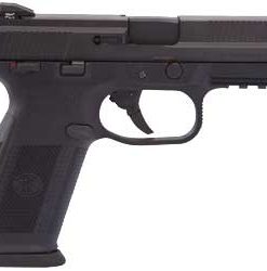 FNH USA FNS 9MM