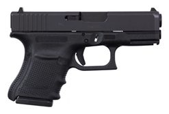 Glock 29 Gen 4
