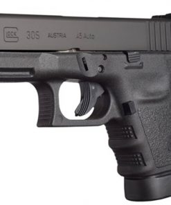 Glock 30S 45acp