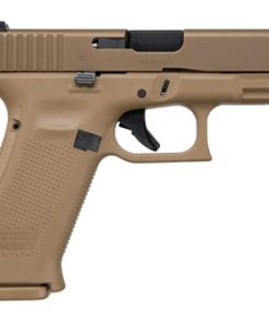 Glock 19X