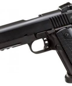 Rock Island 1911 Tactical 2011 VZ
