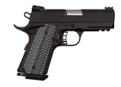 Rock Island Armory 1911 Tac 2011 9mm