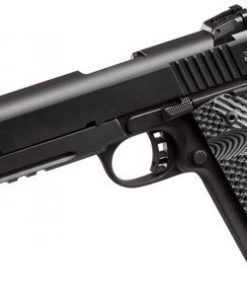 Rock Island 1911 Tac Ultra 9mm/22TCM