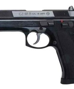 CZ 97B