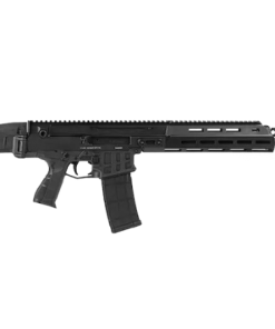 CZ-USA Bren 2 Semi-Automatic Rifle