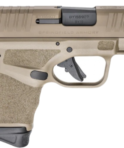 Springfield Armory Hellcat Semi-Automatic Pistol