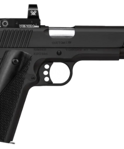 Kimber Custom Lightweight Pistol With Vortex Venom
