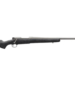 Christensen Arms Mesa Bolt Action Rifle
