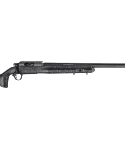 Christensen Arms ELR Bolt Action Rifle