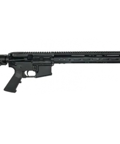 Bear Creek Arsenal AR-15 A3 Carbine 5.56x45mm NATO Semi-Automatic Rifle 16" Barrel 30-Round