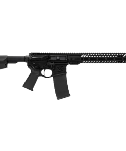 Seekins Precision NX15