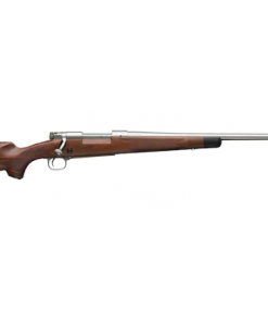 Winchester Model 70 Super Grade Rifle