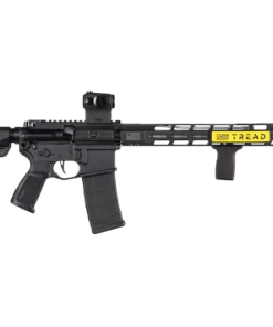 Sig Sauer SIGM400 TREAD COIL 5.56x45mm NATO Semi-Automatic Rifle 16" Barrel 30-Round