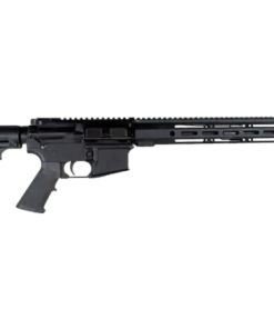Bear Creek Arsenal AR-15 A3 Carbine Semi-Automatic Rifle