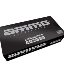 AMMO INC 10MM AUTO AMMUNITION