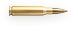 kaww