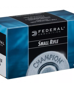 Federal Champion Centerfire Primers(3000rounds)