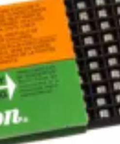Remington Kleanbore Centerfire Primers(3000rds)