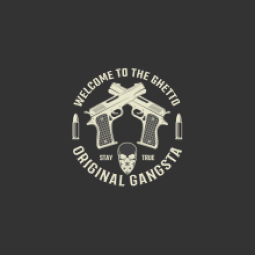 Tactical Arms Supply